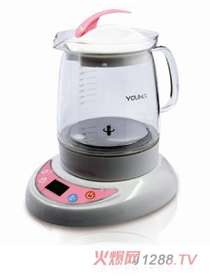 ��(y��u)�����ܺ���{����