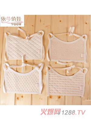 3-24��(g��)���ЙC(j��)�޲��޼��޶����Ứ�A��yinge����ʽ����������ˮ��