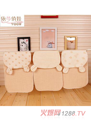 ��ͨ�ЙC(j��)�޲��ރ�ͯ���������޼���6�ӌ���youe�@�|����������