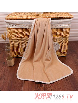 СëȦ����ë��Ȼ�ЙC(j��)���޼���yingeë����ԡ�팚��ϴ���ë��̺