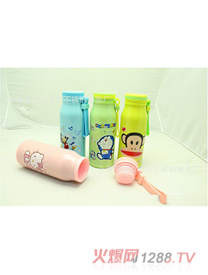 ���P���ձ��ر���H�������ر����C���OӋ