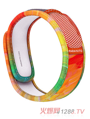 �������2016�������� �W�^��