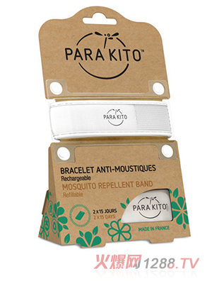 ������� ��ɫ���b