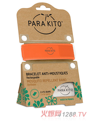 ������� ��ɫ���b