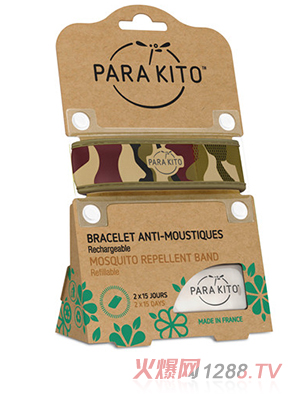 ������� �����Բ����b