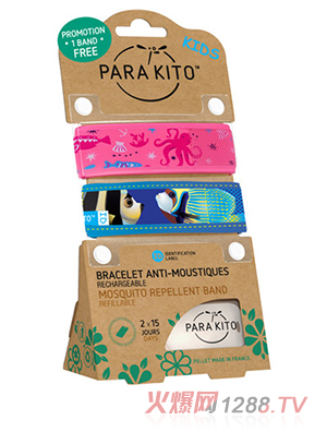 ������� ��������&�H���~���b