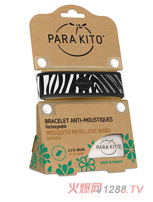 ������� ��ɫ���R���b