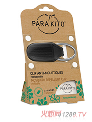 ������� ��ɫ�׿��b