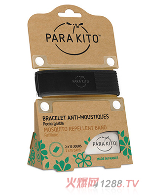 ������� ��ɫ���b