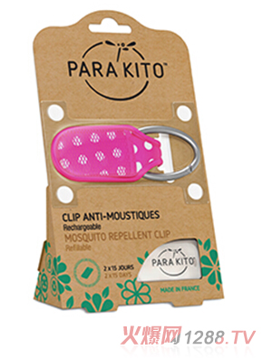 ������� �t�c�׿��b