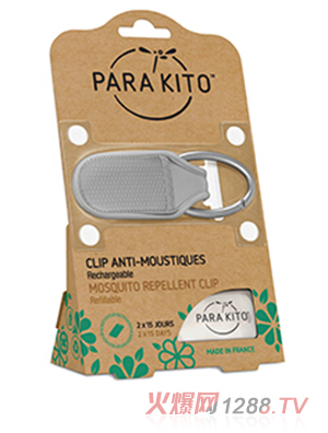 ������� ��ɫ�׿��b