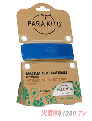 ������� �{ɫ���b