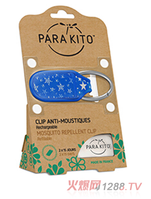 ������� �{�ǳ׿��b