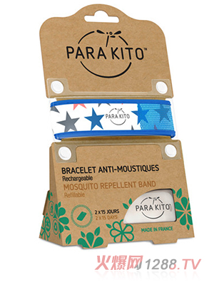 ������� �{�ǈD�����b