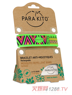 ������� �Gɫ���R���b