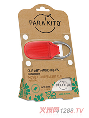 ������� �tɫ�׿��b