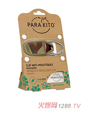 ������� �Բʳ׿��b