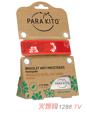 ������� �����ļt�����b