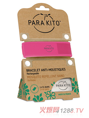 ������� �ϼtɫ���b