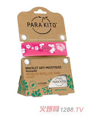 ������� ���əѻ����b