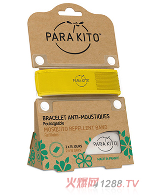 ������� �Sɫ���b