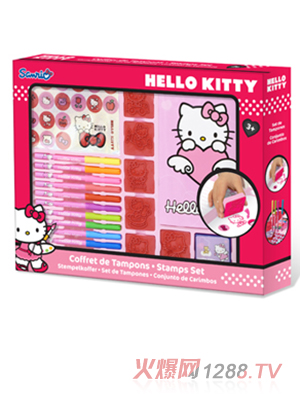 �P��؈Ȥζӡ�����b