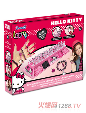 �P��؈�r(sh��)��DIY����������b