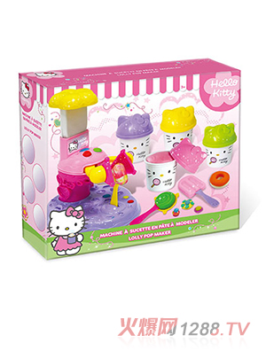 �P��؈���Ʊ�����ǹ��C(j��)