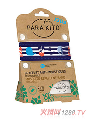 ������Ã�ͯ���b ���I����