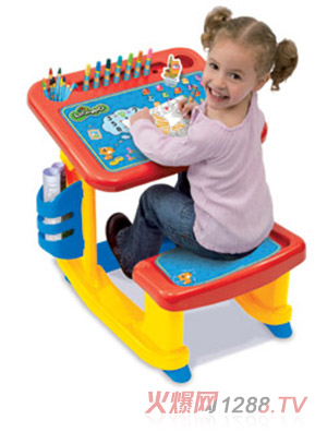 �p�ǶȻ��(d��ng)����