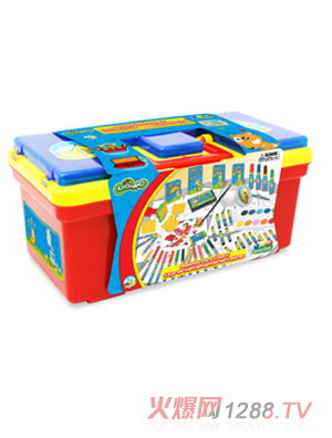 �ҵĲ��๤����