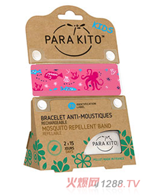 ������Ã�ͯ���b ��������