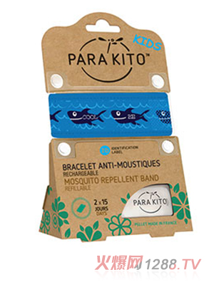 ������Ã�ͯ���b ���һ��