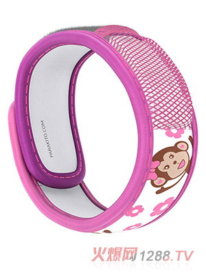 ������Ã�ͯ������ Ů�