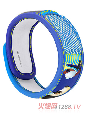 ������Ã�ͯ������ �Ꭷ�~