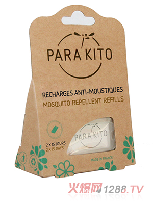 ��������a���b(2Ƭ�b)