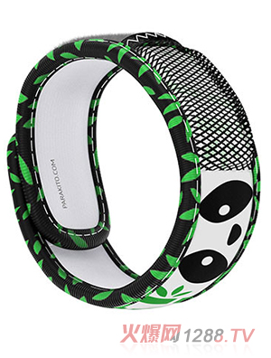 ������Ã�ͯ������ ��؈��