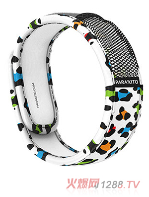 ��������������� �ױ�