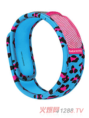 ��������������� �{��