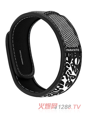 ��������������� ë��