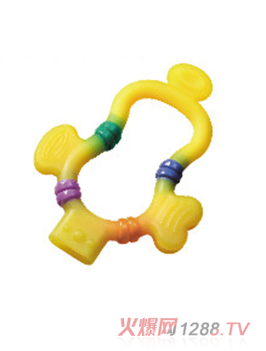 UPIS���X�l(f��)�������lӖ(x��n)��