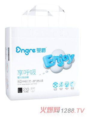 �������������ѝL�a