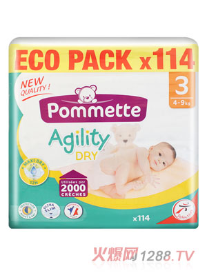 �����س�����ˬ��ѝ3��114Ƭ