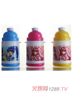 ������Сħ�Ƀ�ͯ����ˮ��