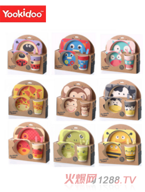 �׃��;����b-���w�S��(d��ng)��ϵ��