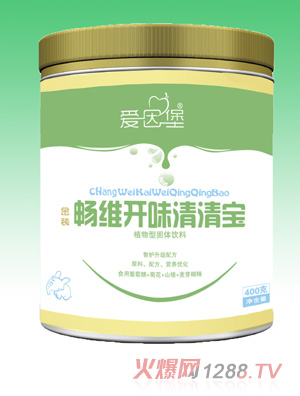 ���򱤕��S�_ζ���匚