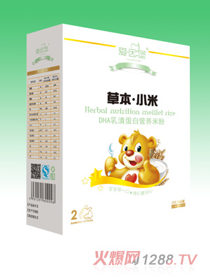 (i)DHA嵰נI(yng)B(yng)׷2