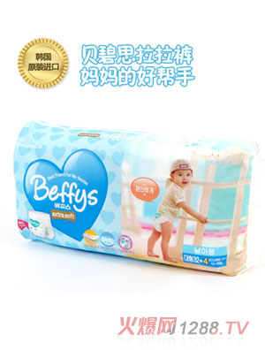 ؐ��˼�냺����ѝL�a��