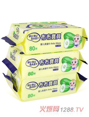 ؐA냺߼(j)ֿ(o(w)w)803