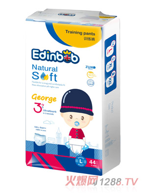 �۶���Ӗ(x��n)��ѝL